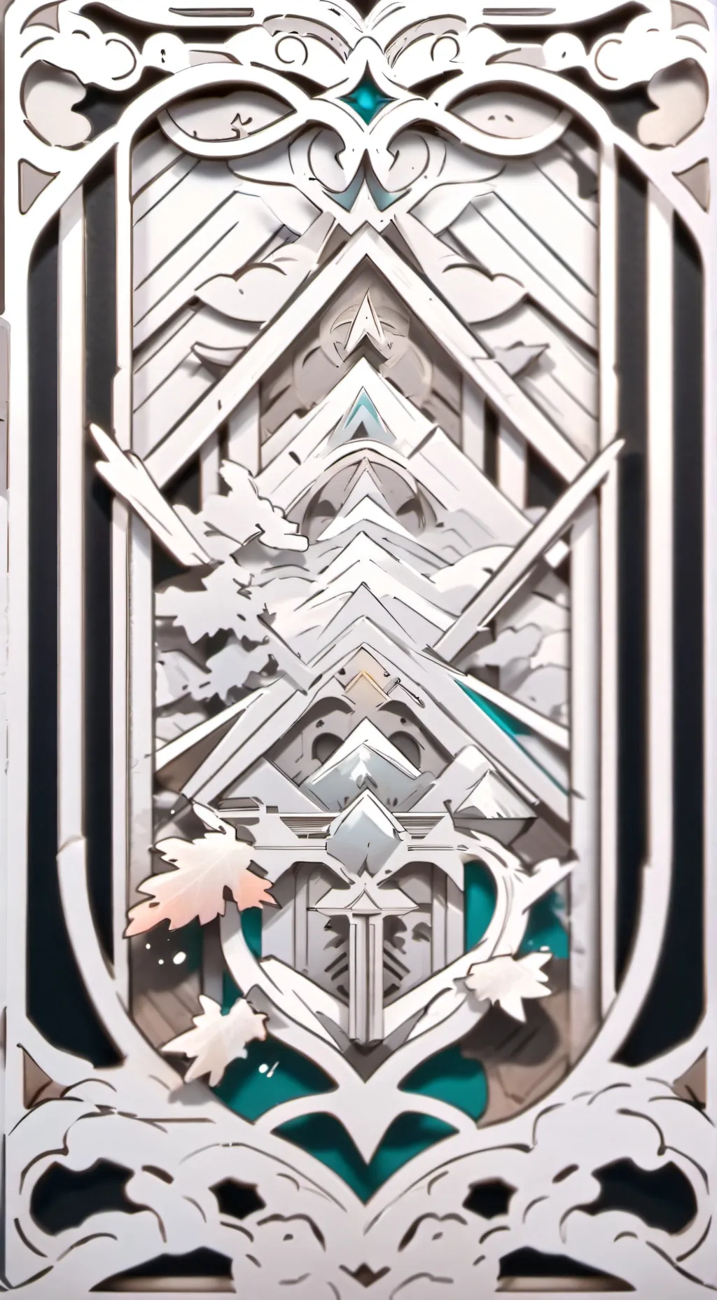 ai character: bisaya background