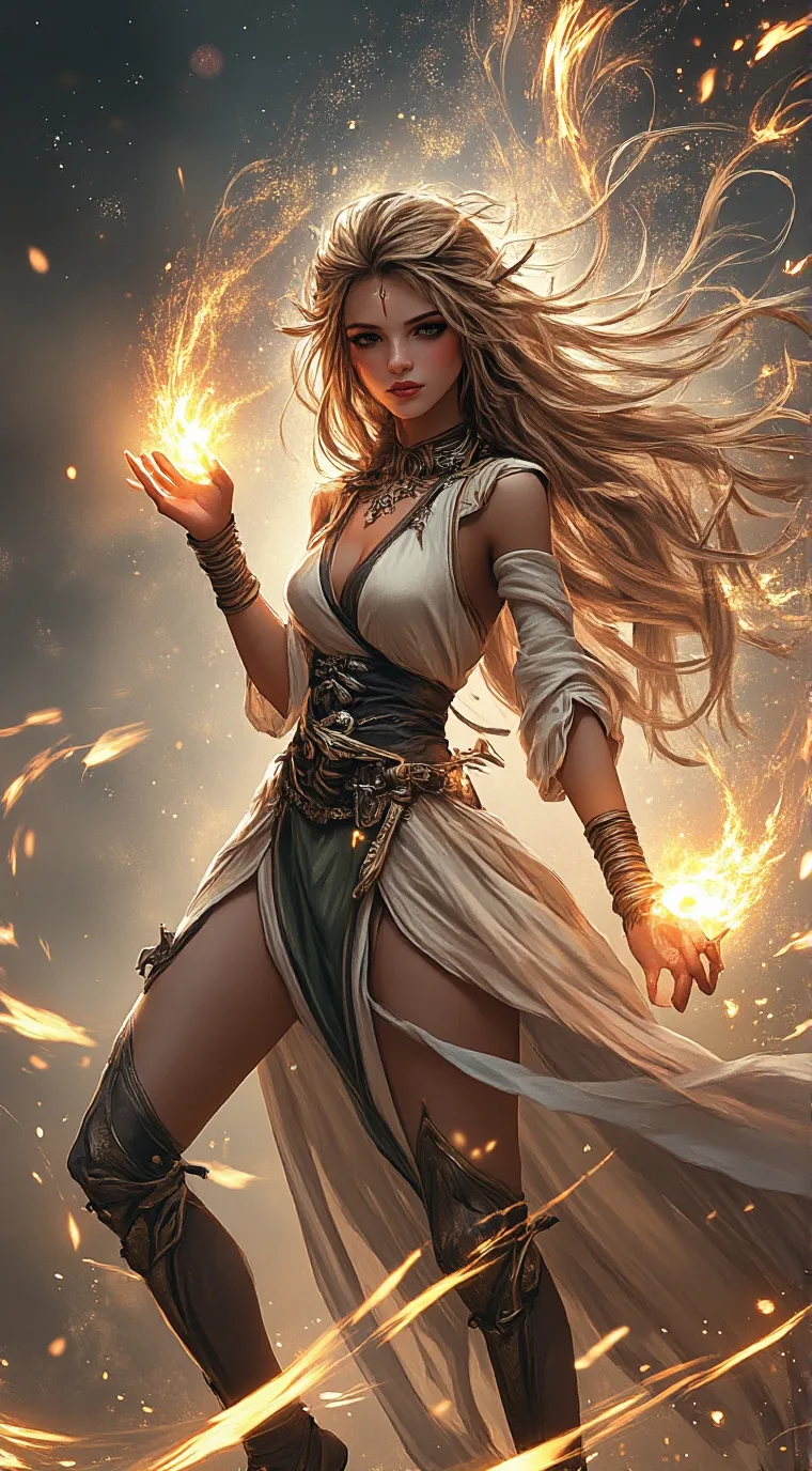 ai character: sprunki hates you background