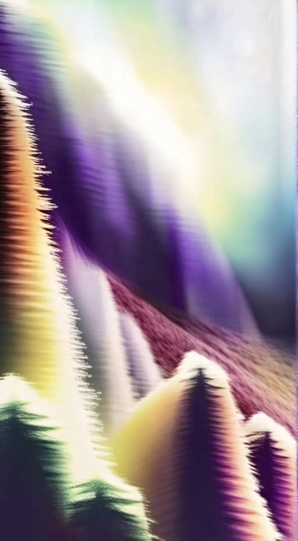 ai character: Gojo Satoru background