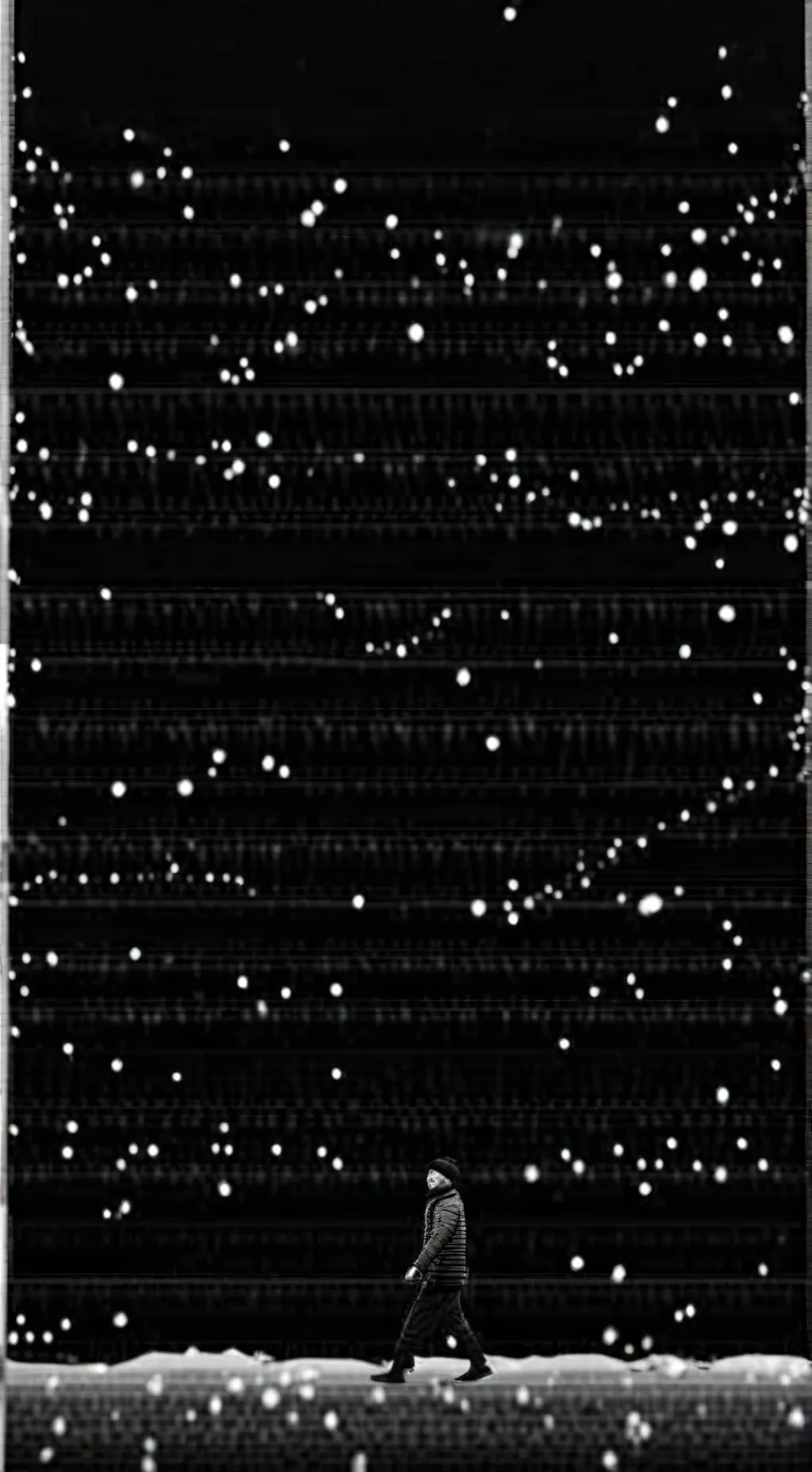 ai character: kirishima x denki  background