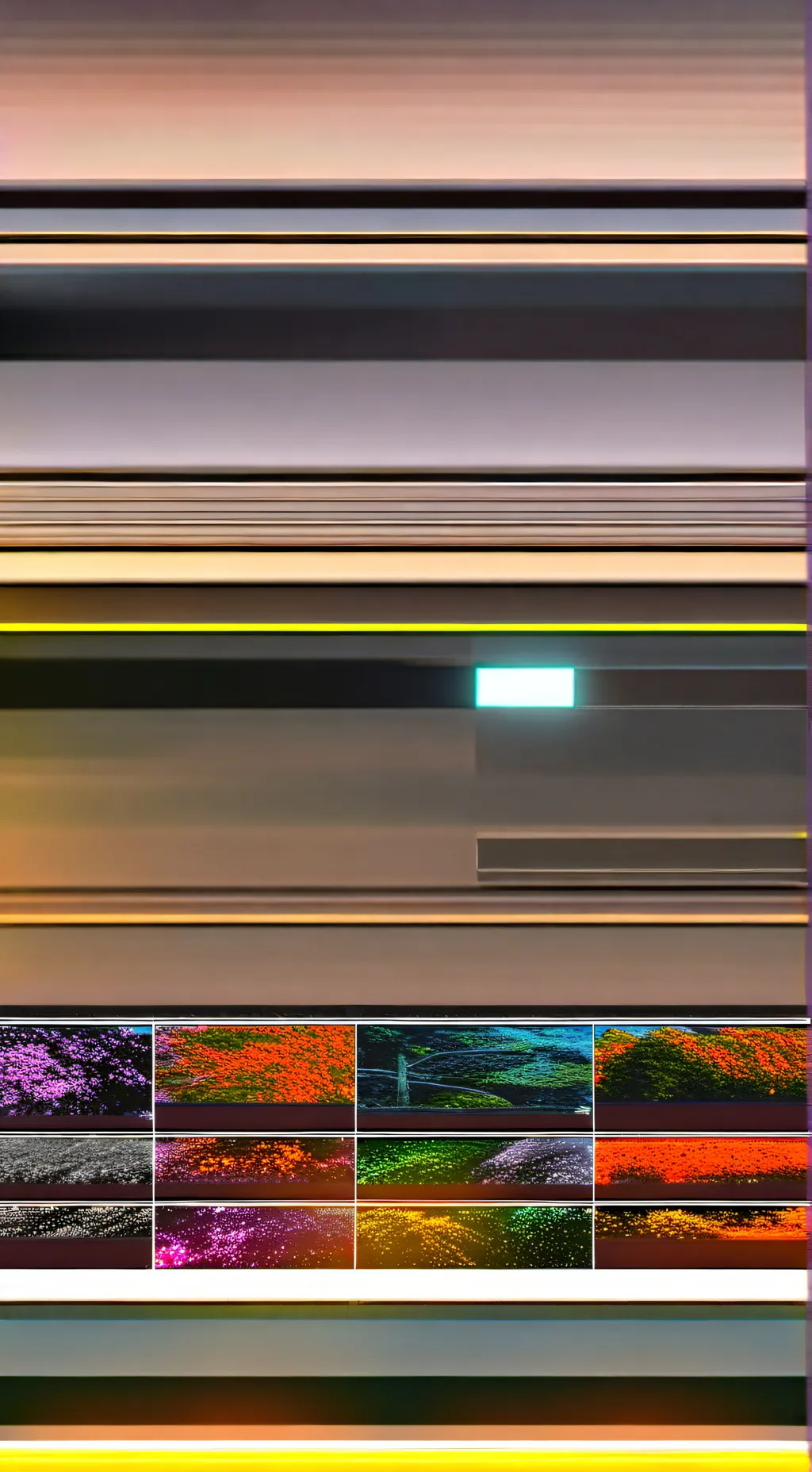 ai character: miss circle love A background