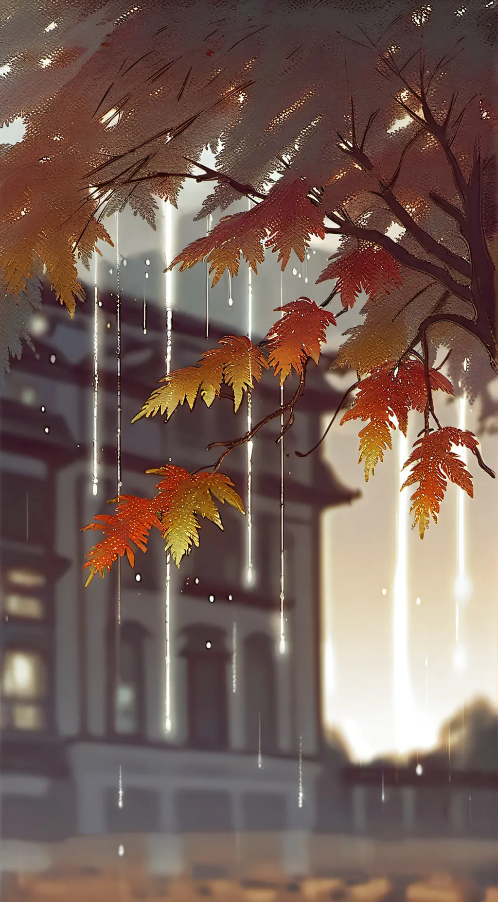 ai character:  ★ CH ‼️ ★ background