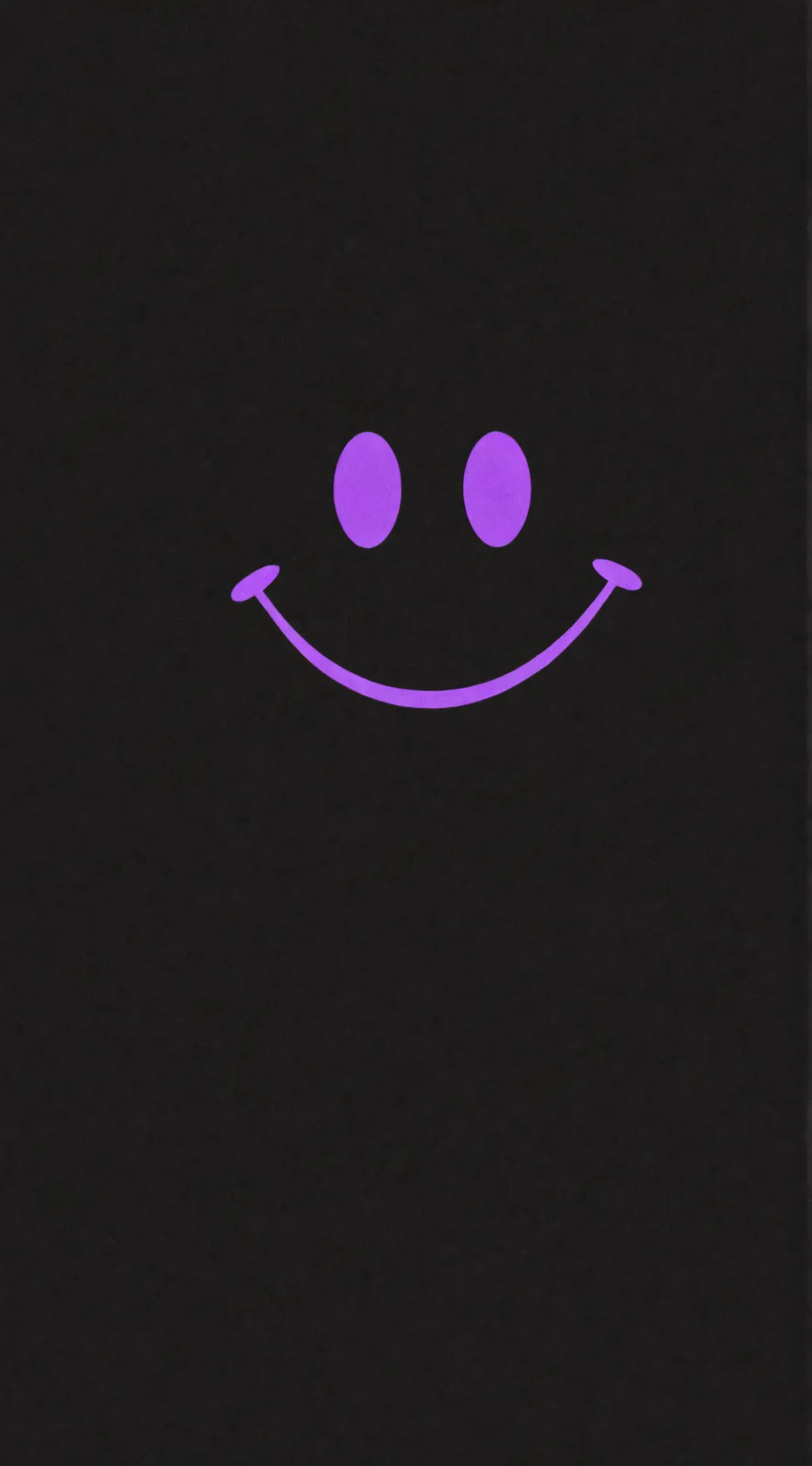 ai character: ☆Murder Drones☆ background