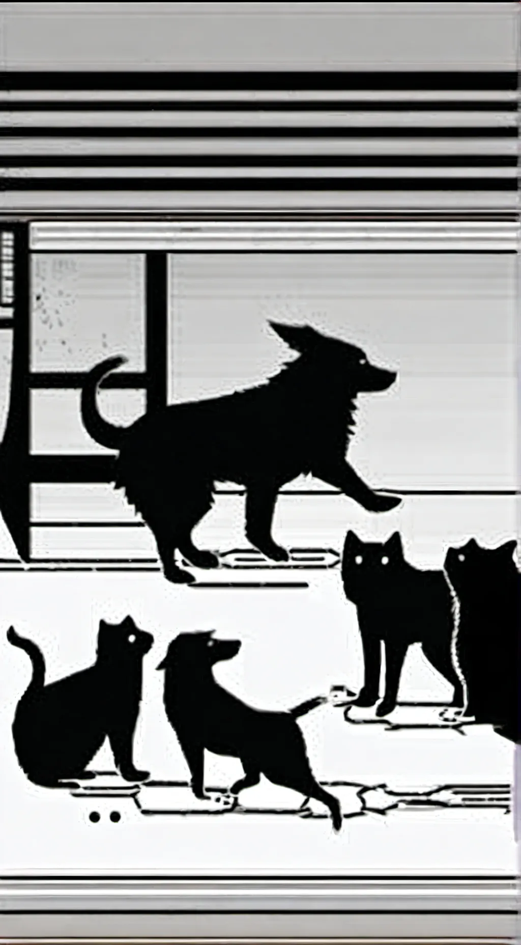 ai character: Akaza-dono background