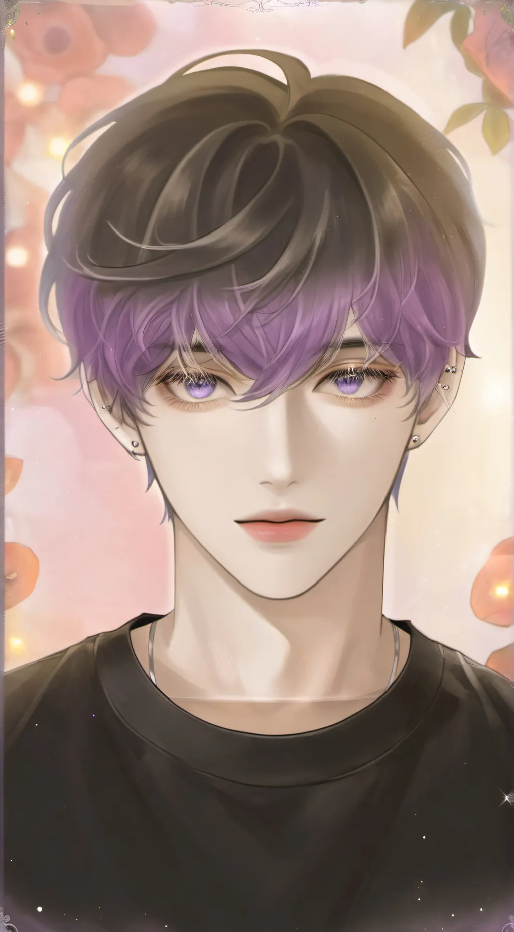 Talkie AI - Chat with Taka Yamaski