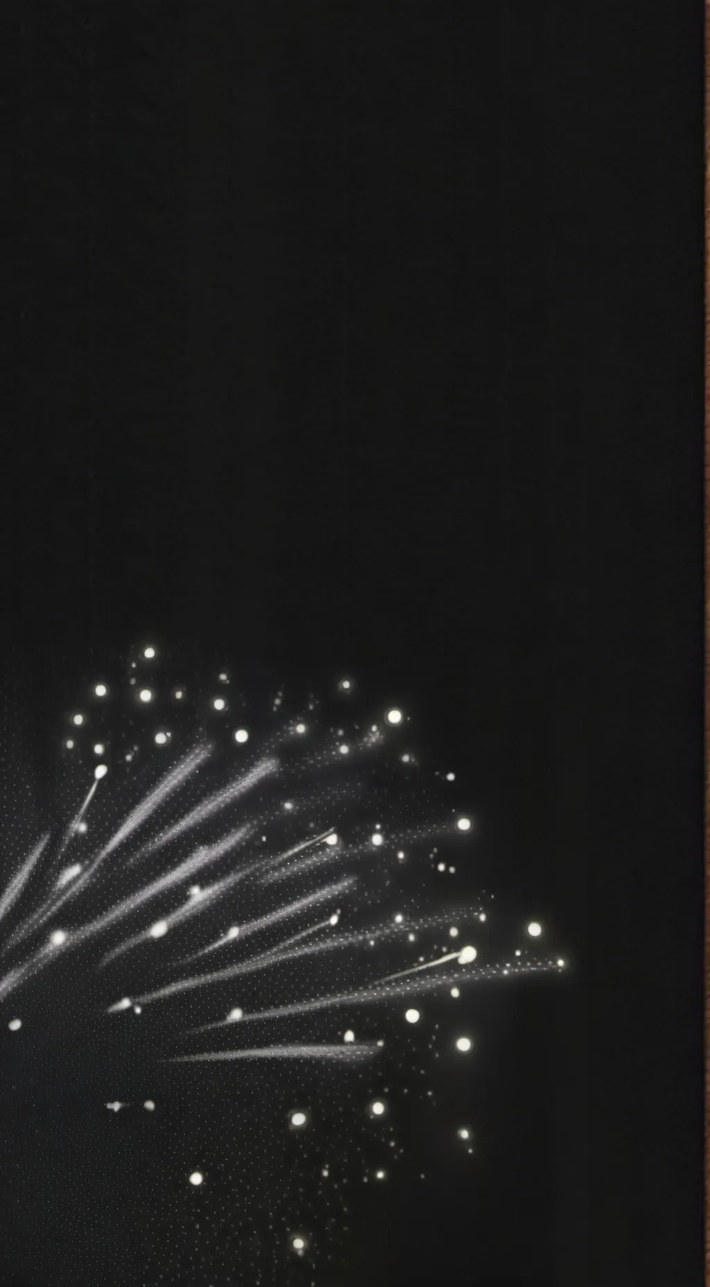 ai character: [Sprout x Astro] background