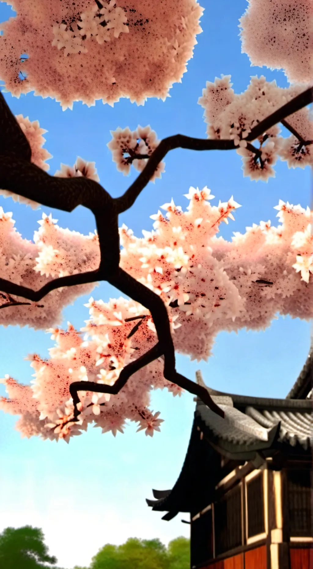 ai character: Aizawa tu padre background