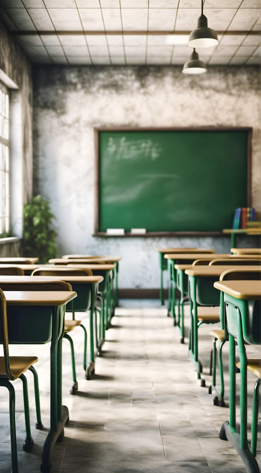 talkie's background image