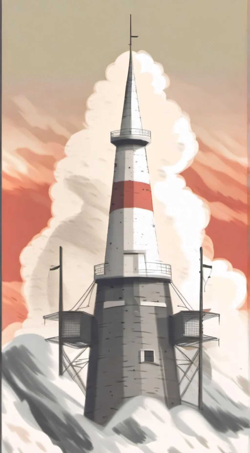 ai character: 🇵🇱~Poland~🇵🇱 background