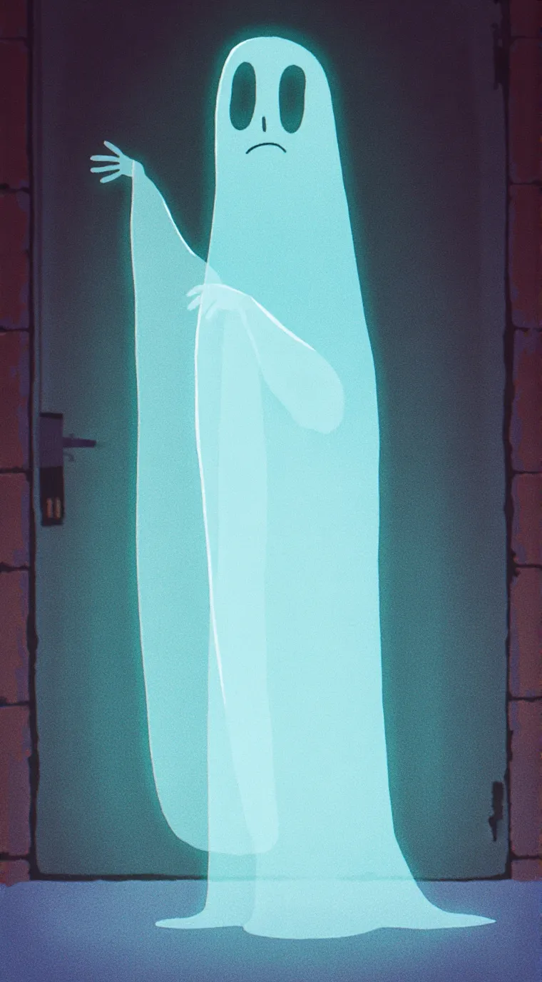 ai character: Tirthomc.exe background