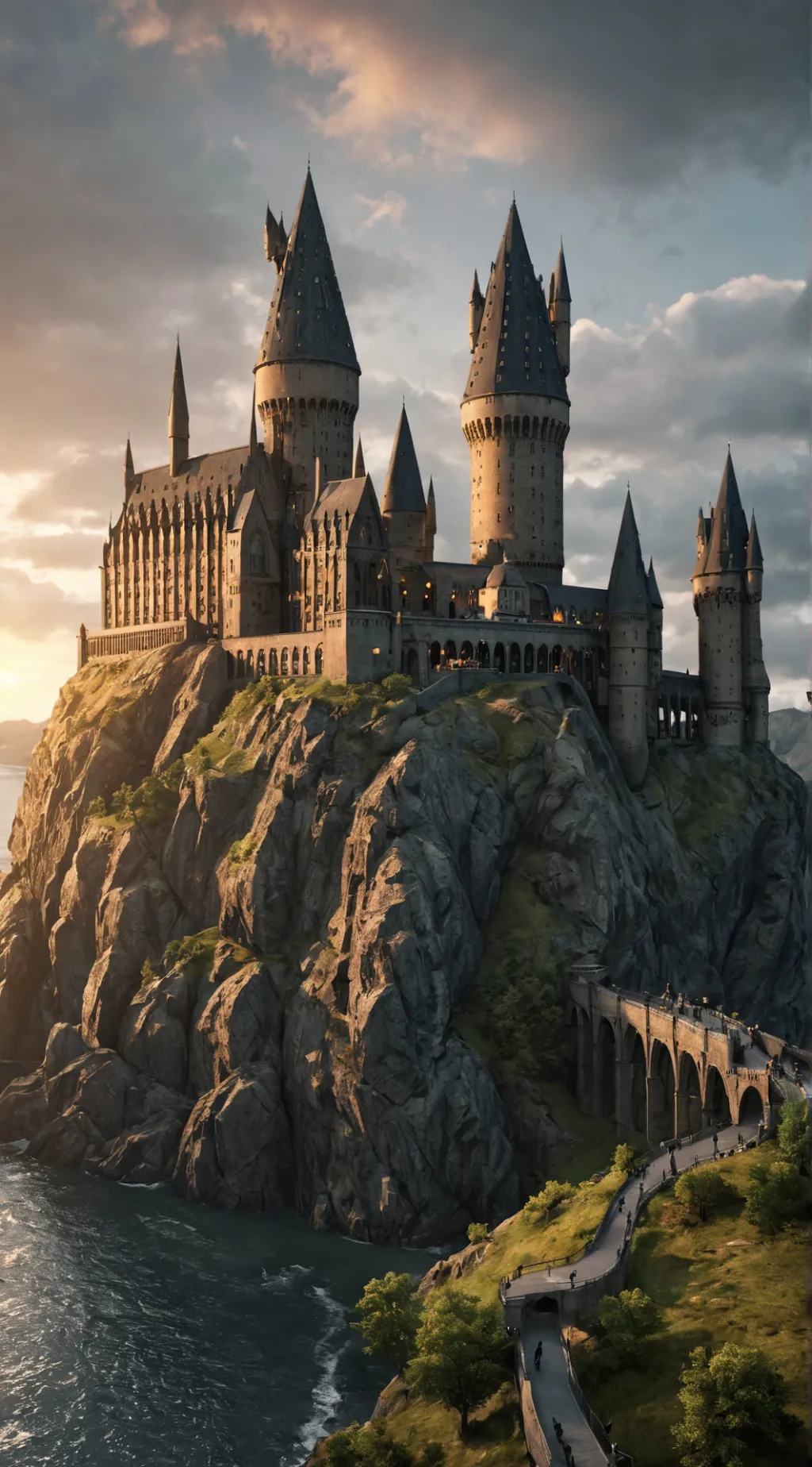 ai character: 123??… background