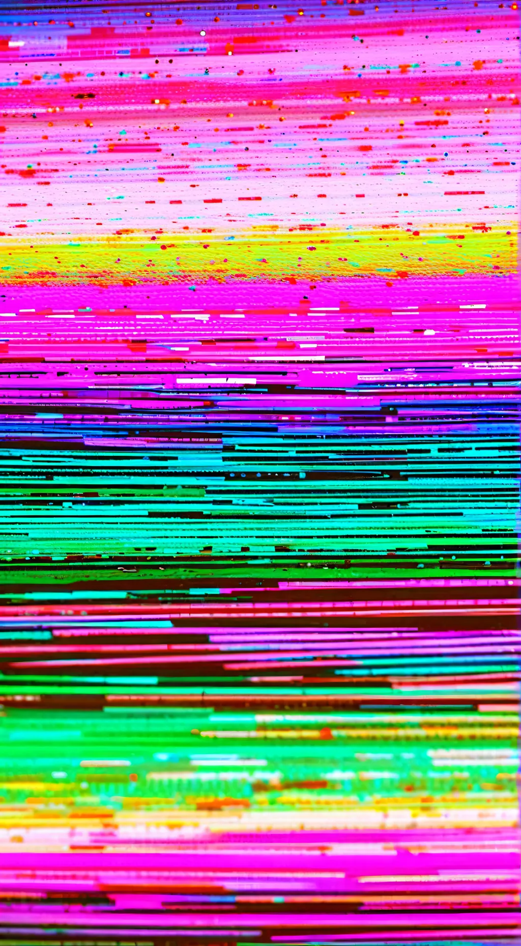 ai character: MD GC AND MORE!!!! background