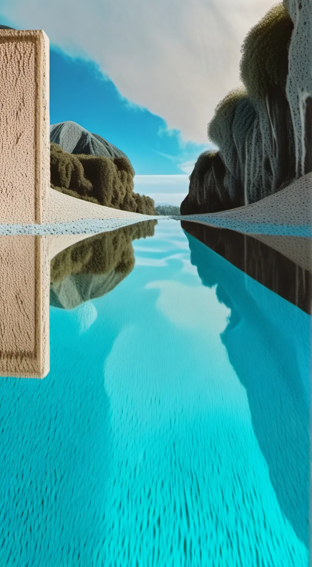 ai character: ✨MHA✨ background