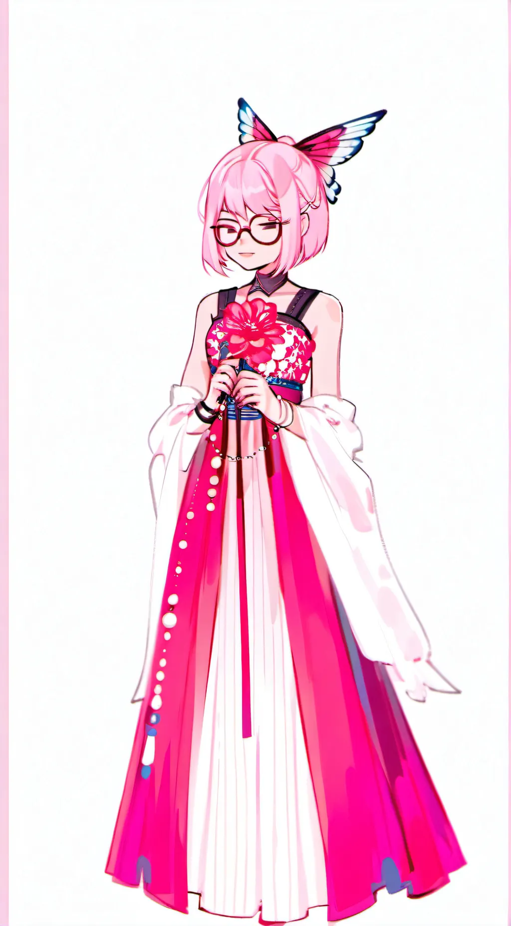 Talkie AI - Chat with 💗Kitty lovers💗