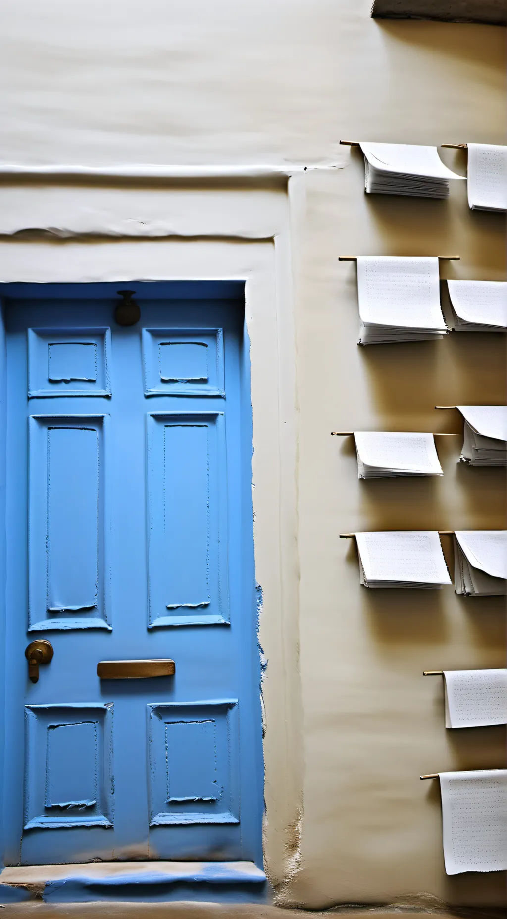 ai character: Alex (oc) FPE background