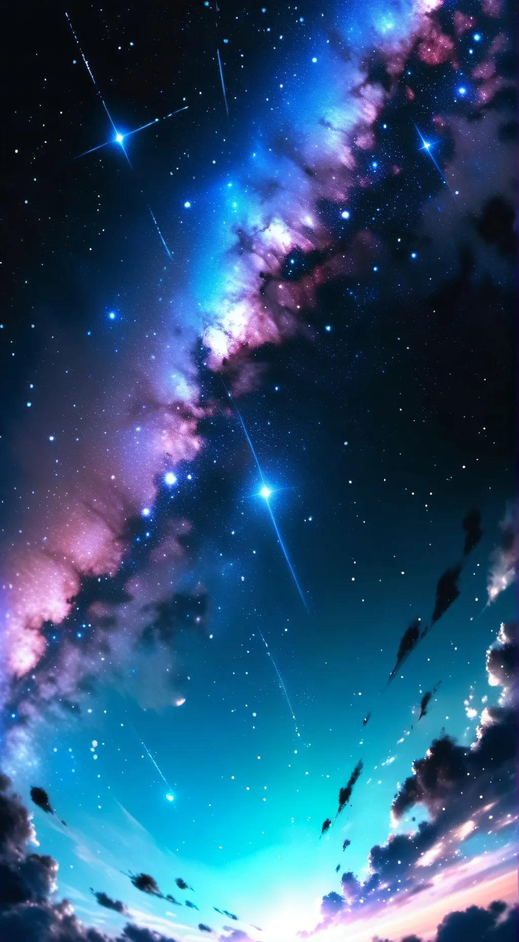 Talkie AI - Chat with Bunnie D'coolette