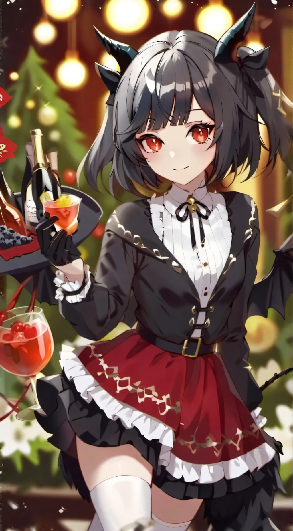 ai character: TalkiemX2z46 background