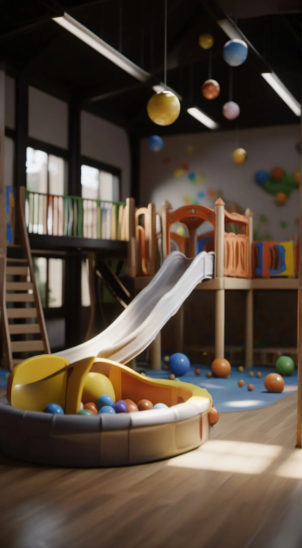 Talkie AI - Chat with RUIN!{500 special}