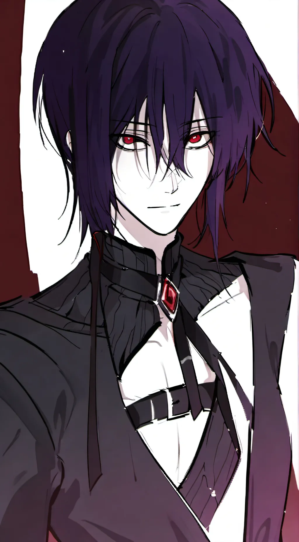 Talkie AI - Chat with Qulo