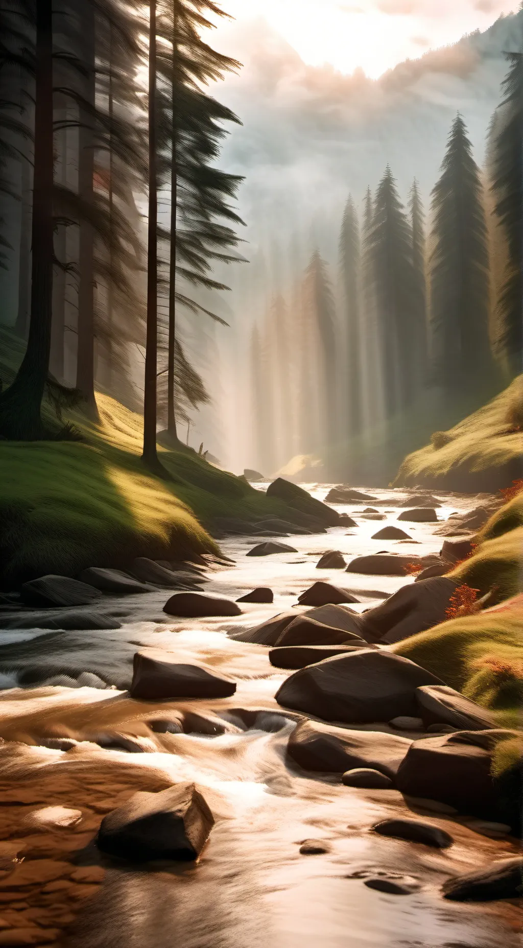 ai character: ★Sprunki!!★ background