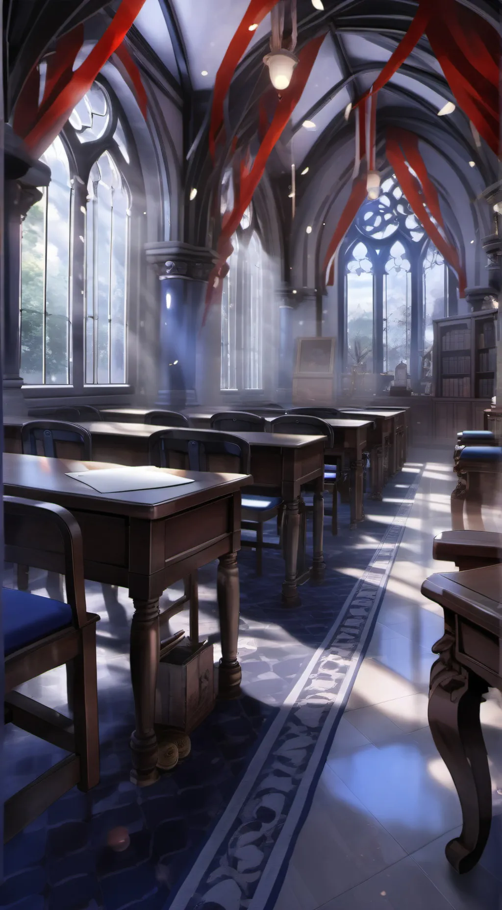 ai character: Fpe Pick me! Oh no background