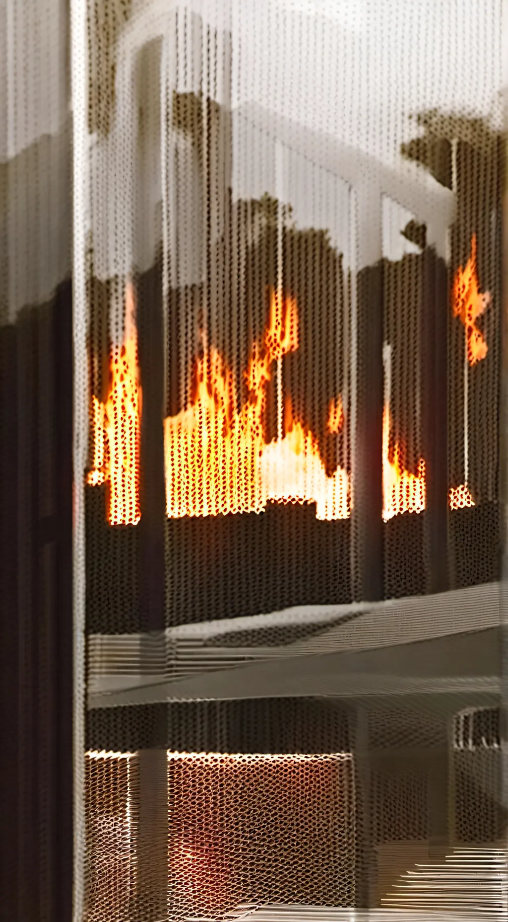 ai character: Sprunki Languages background