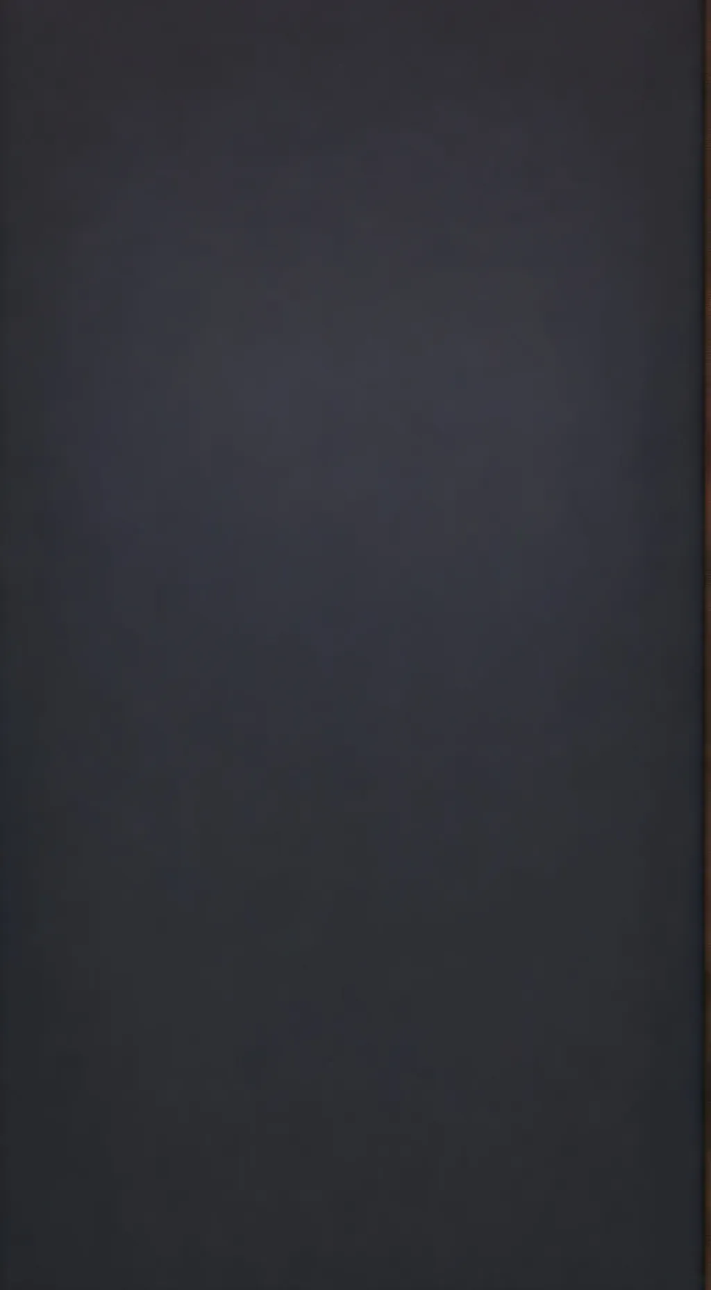 Talkie AI - Chat with [delete]