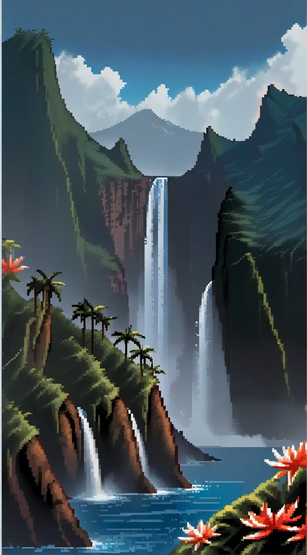 ai character:  Idk first talkie background