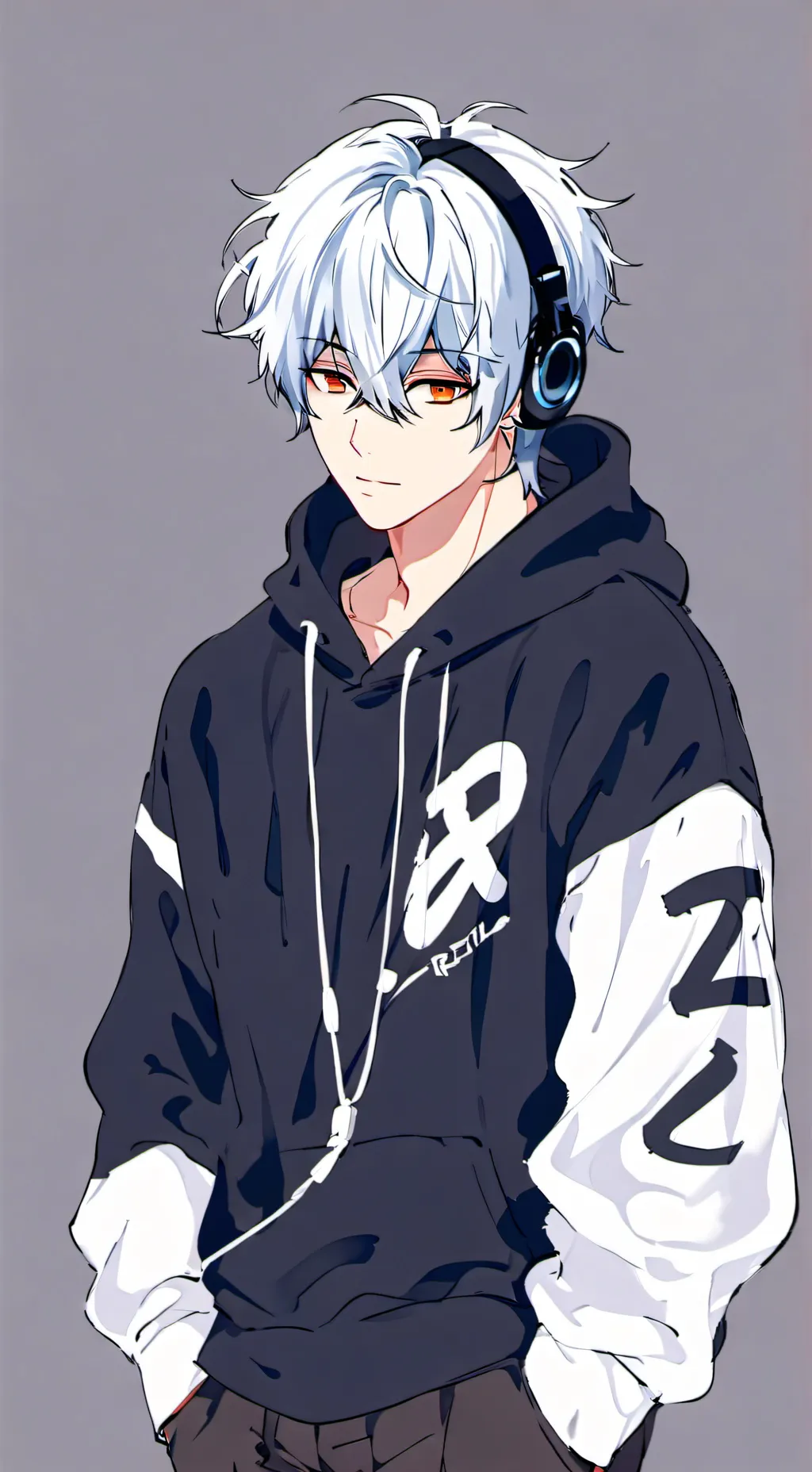 ai character: 𝓐𝓭𝓻𝓲𝓪𝓷 background