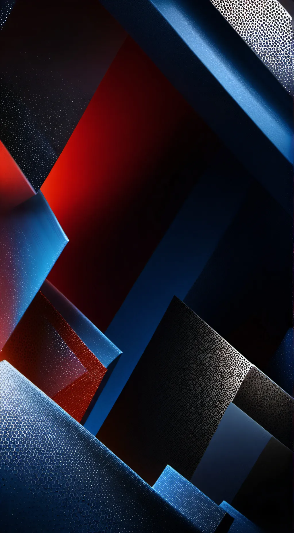 ai character: Minecraft saga  background