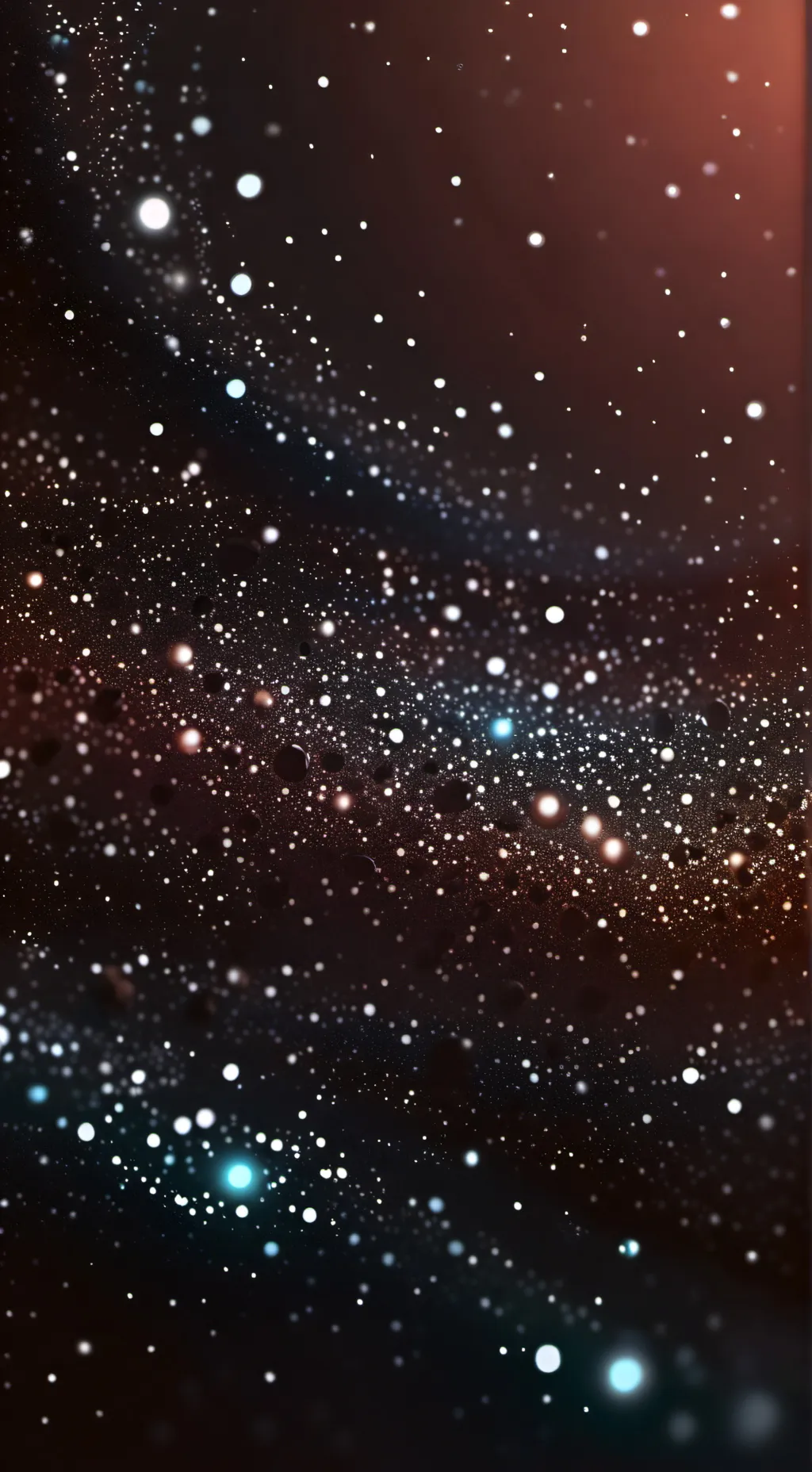 ai character: Just chat background