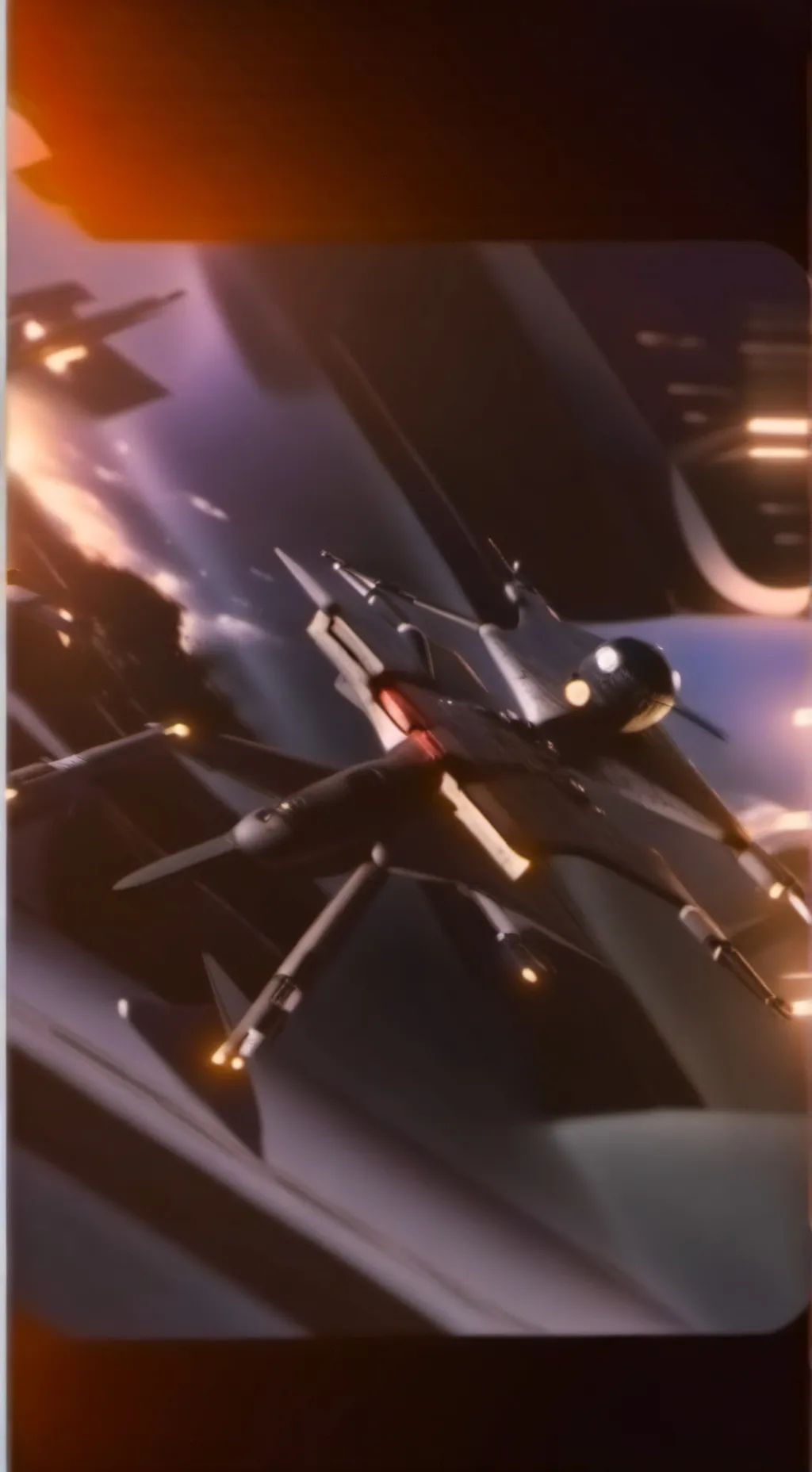 ai character: Tessa Elliot background