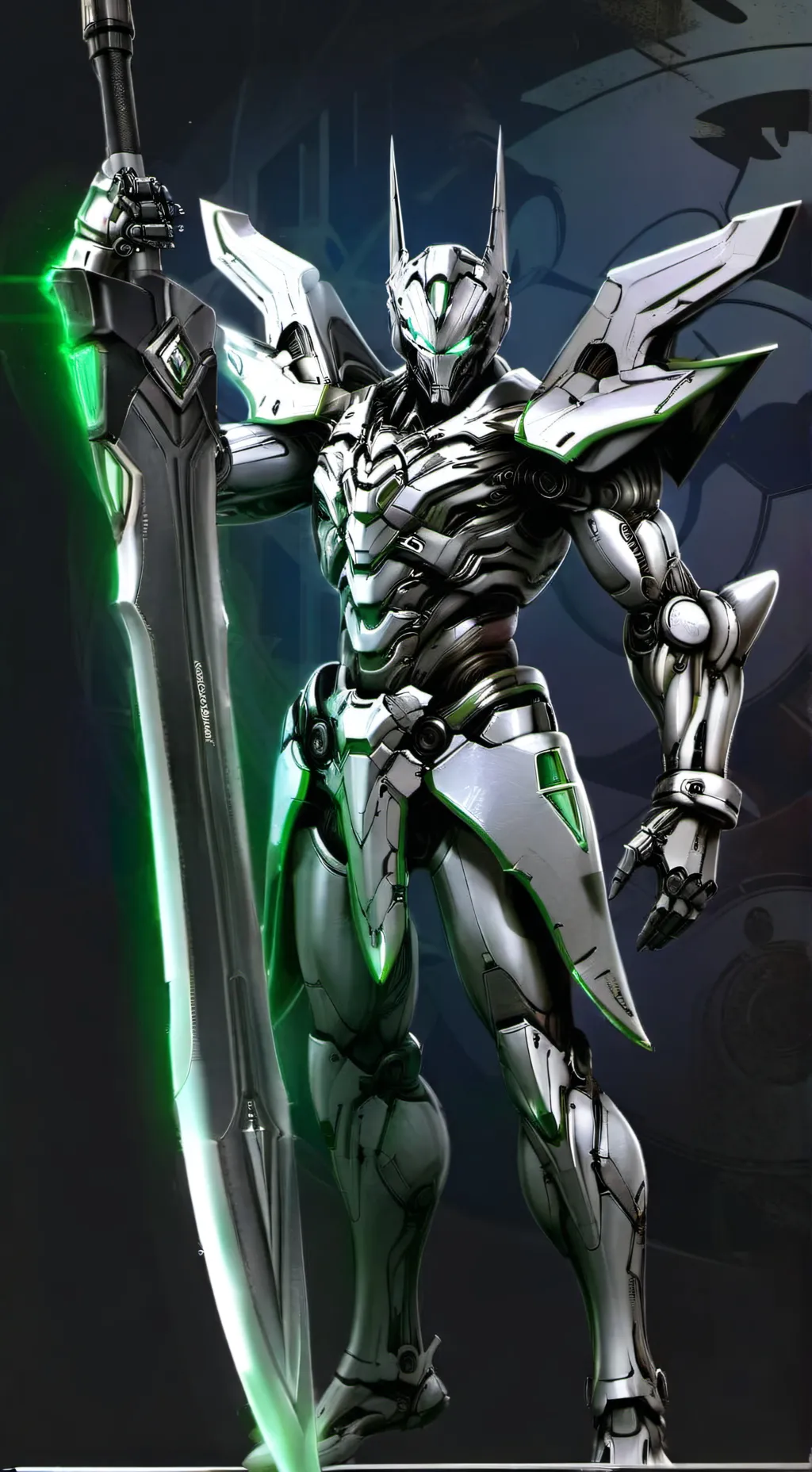 ai character: l.p 8872 (proto) background