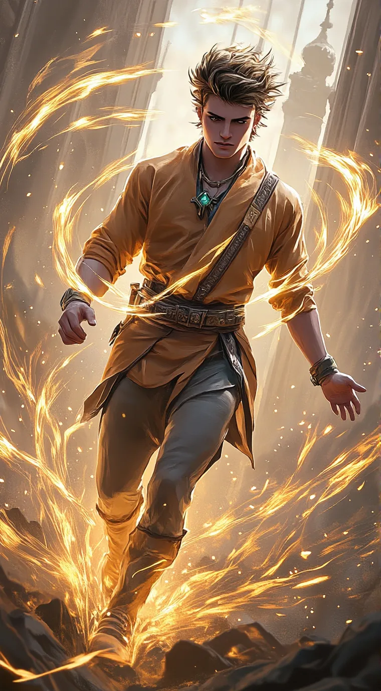 ai character: Dabi x Hawk  background