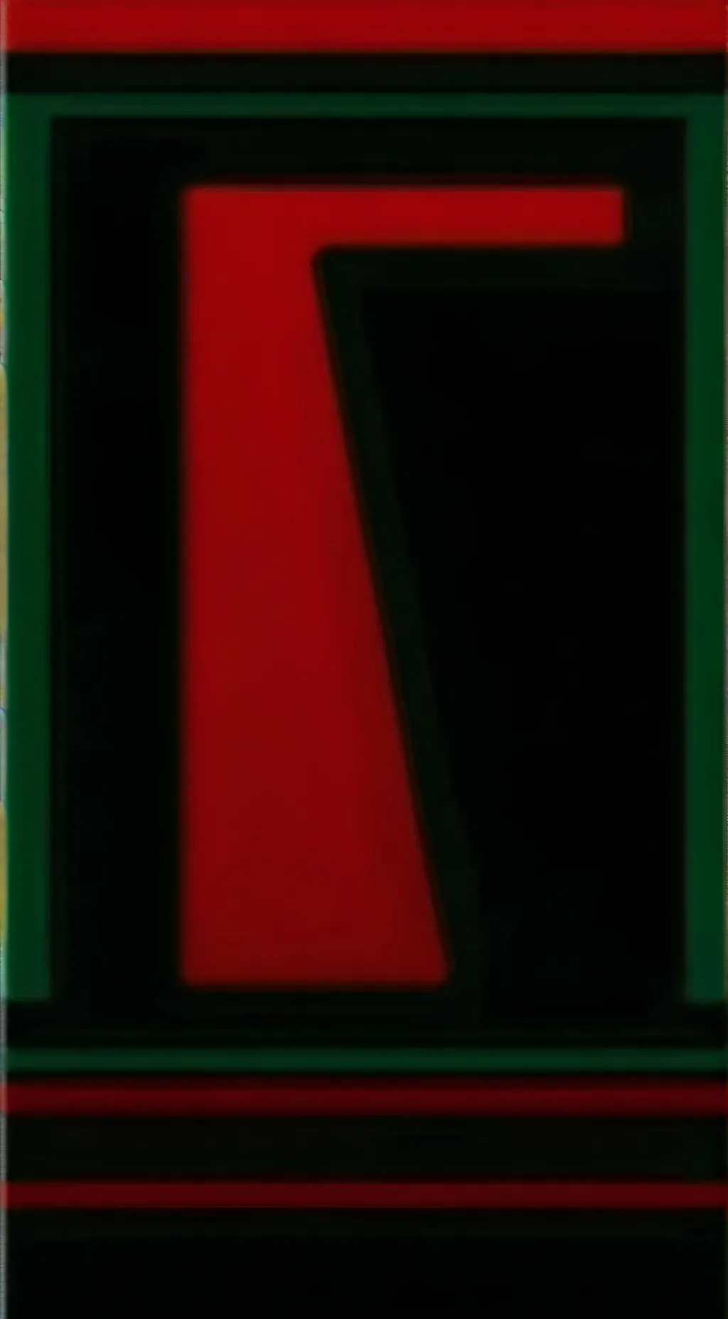 ai character: Crk!!  background