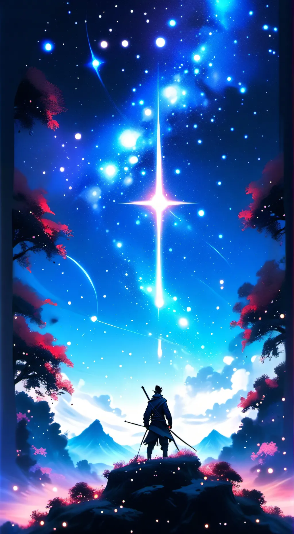 ai character: Mha Youre popular background