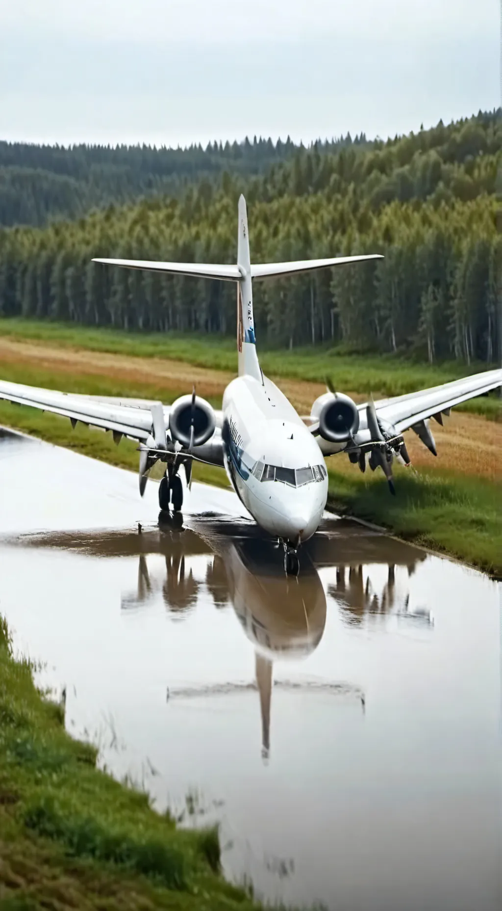 ai character: 7.09.2011 background