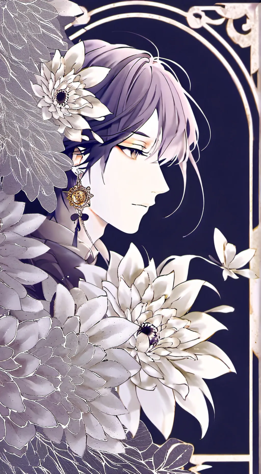 Talkie AI - Chat with sprunki titan