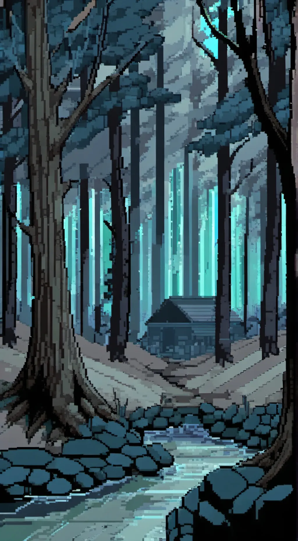 ai character: Airy hfjone  background