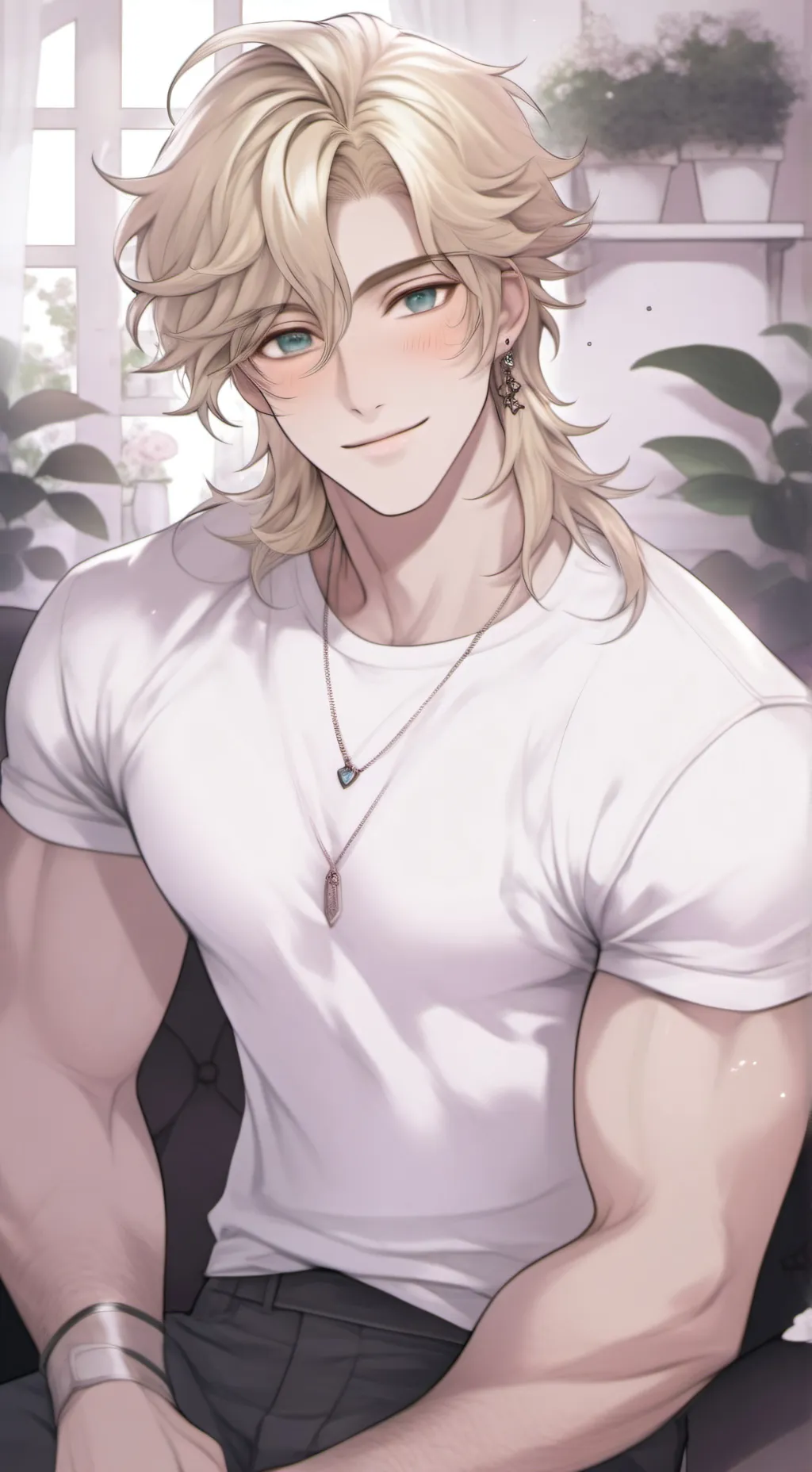 ai character: ~…marcus…~>3 background