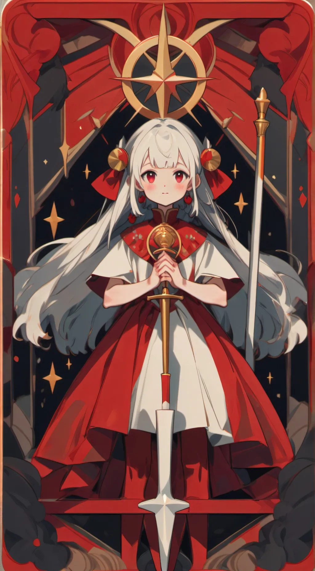 ai character: MHA oso A/G background