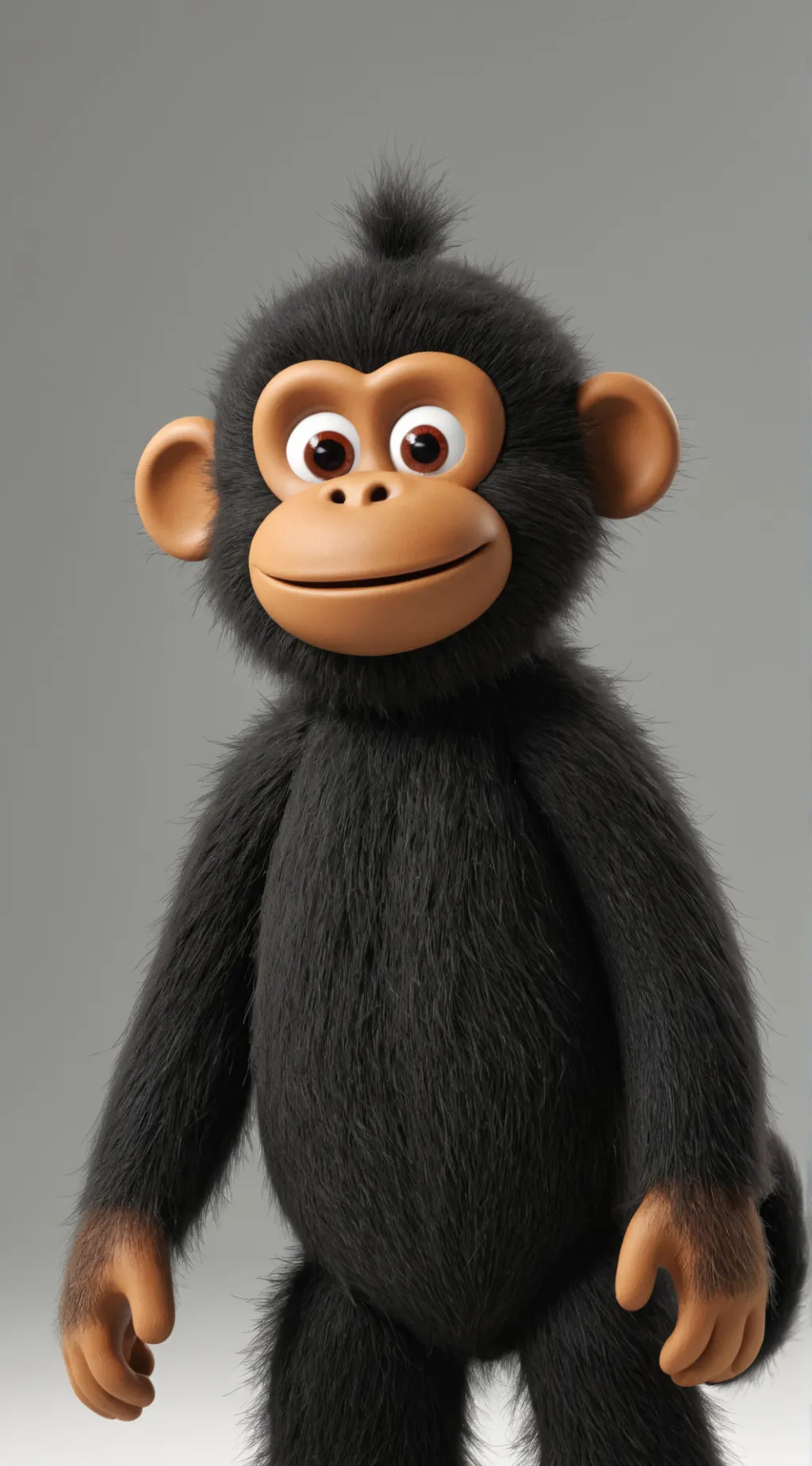 ai character: Tristan (accurate) background