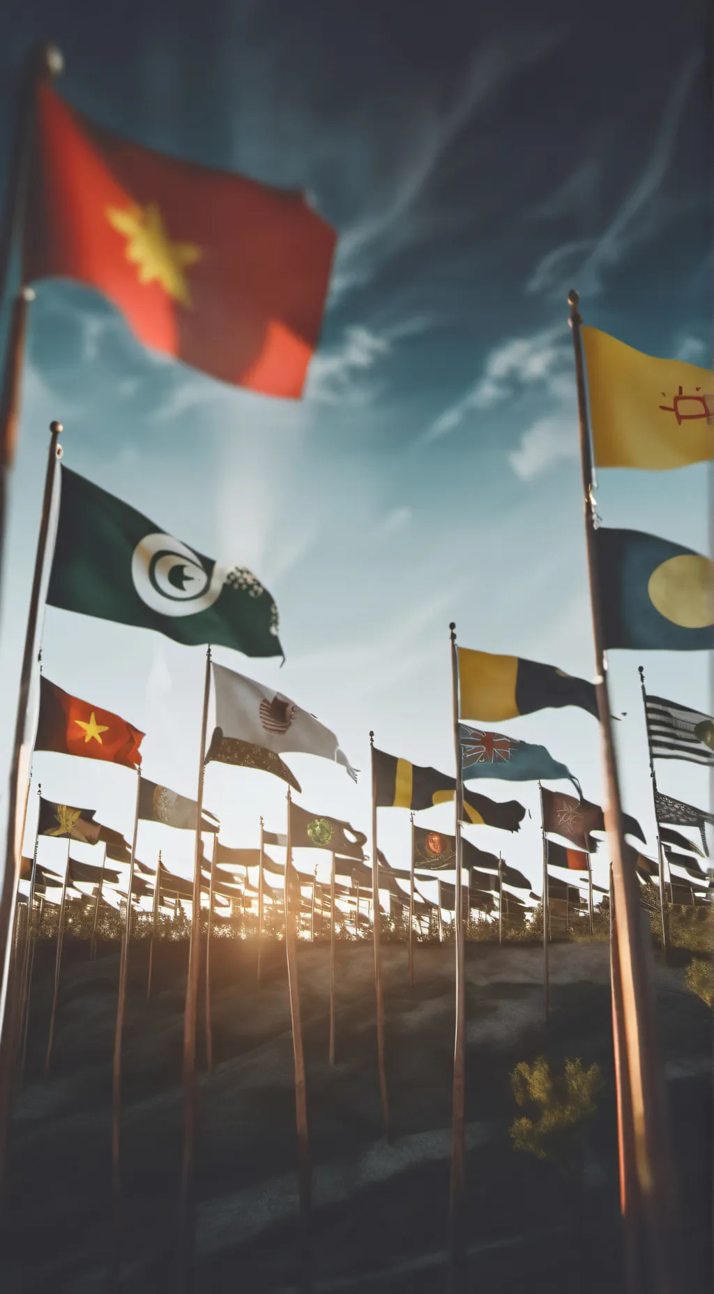 ai character: 𖤍𝐂𝐨𝐮𝐧𝐭𝐫𝐲 𝐁𝐚𝐥𝐥𝐬𖤍 background