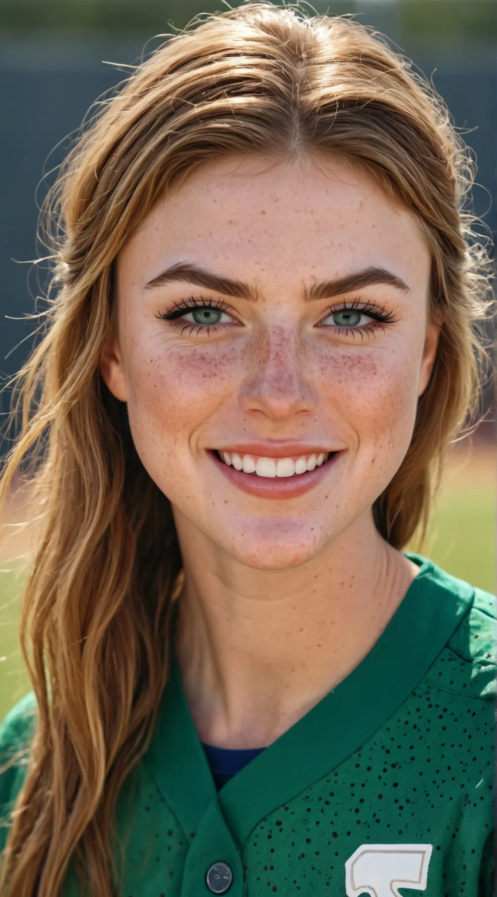 Talkie AI - Chat with Sunny