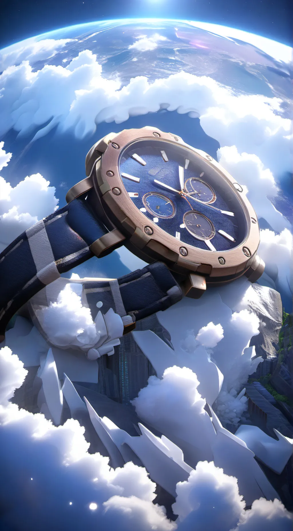 ai character: howgarts (mattheo) background