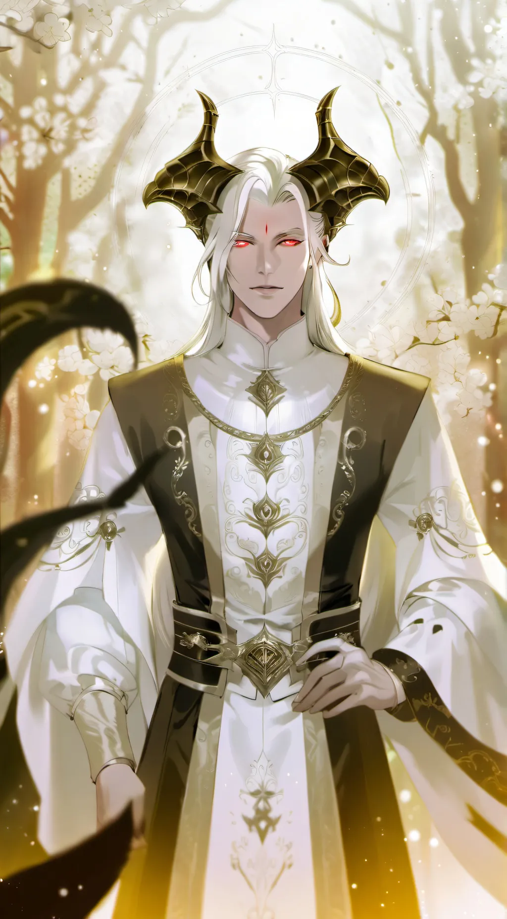 Talkie AI - Chat with Xero