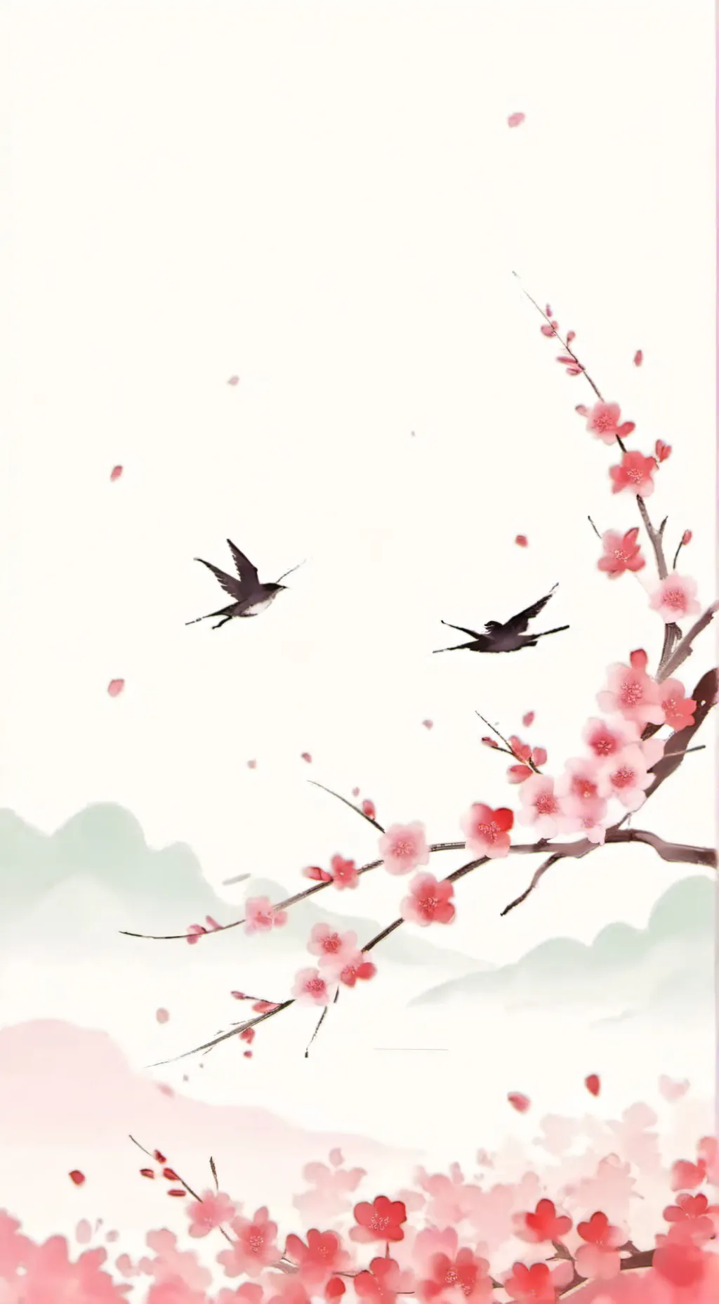 ai character: Tomioka x T/N  background