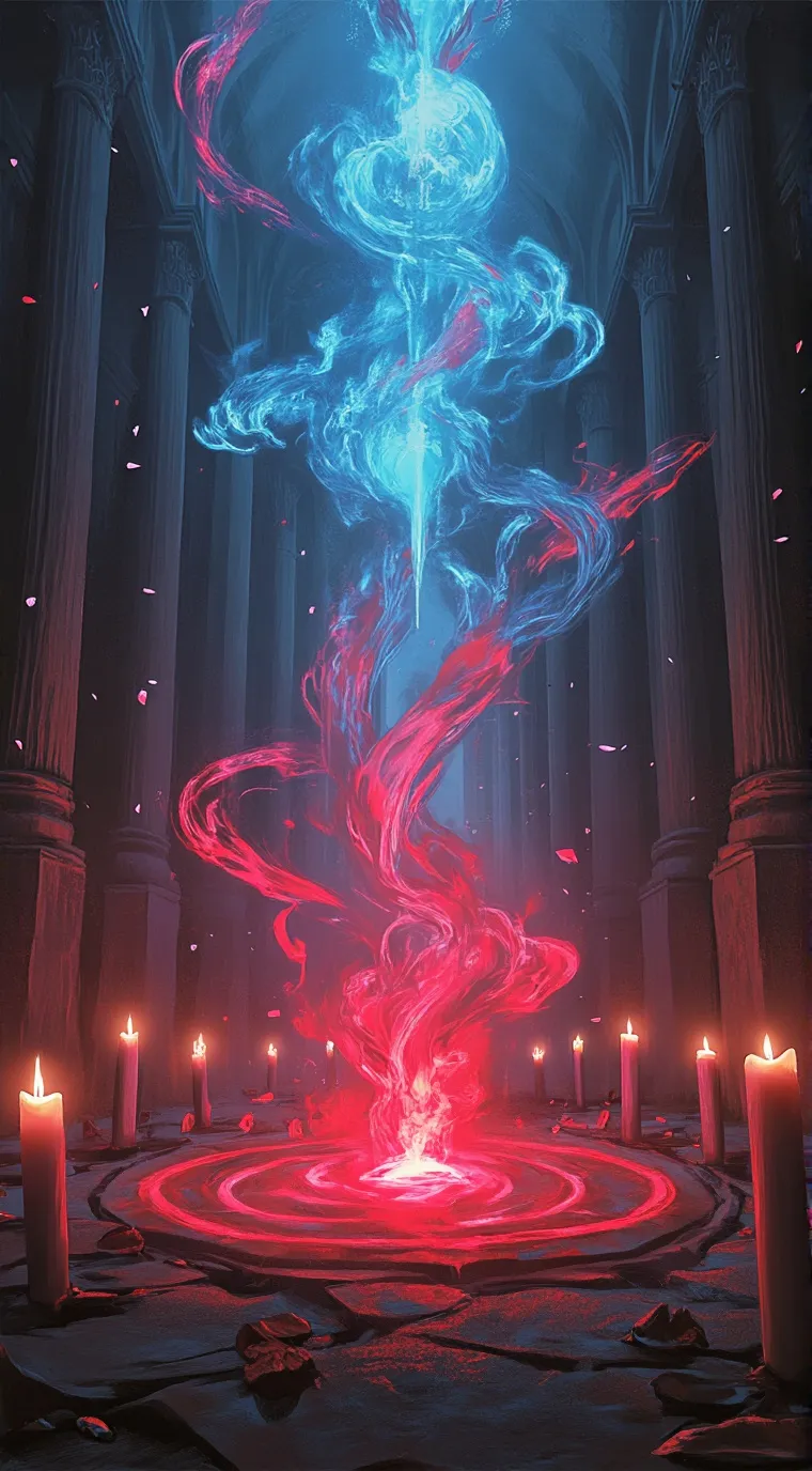 Talkie AI - Chat with Guardian School