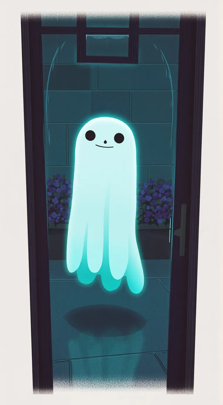 ai character: sprunki phase 2 background