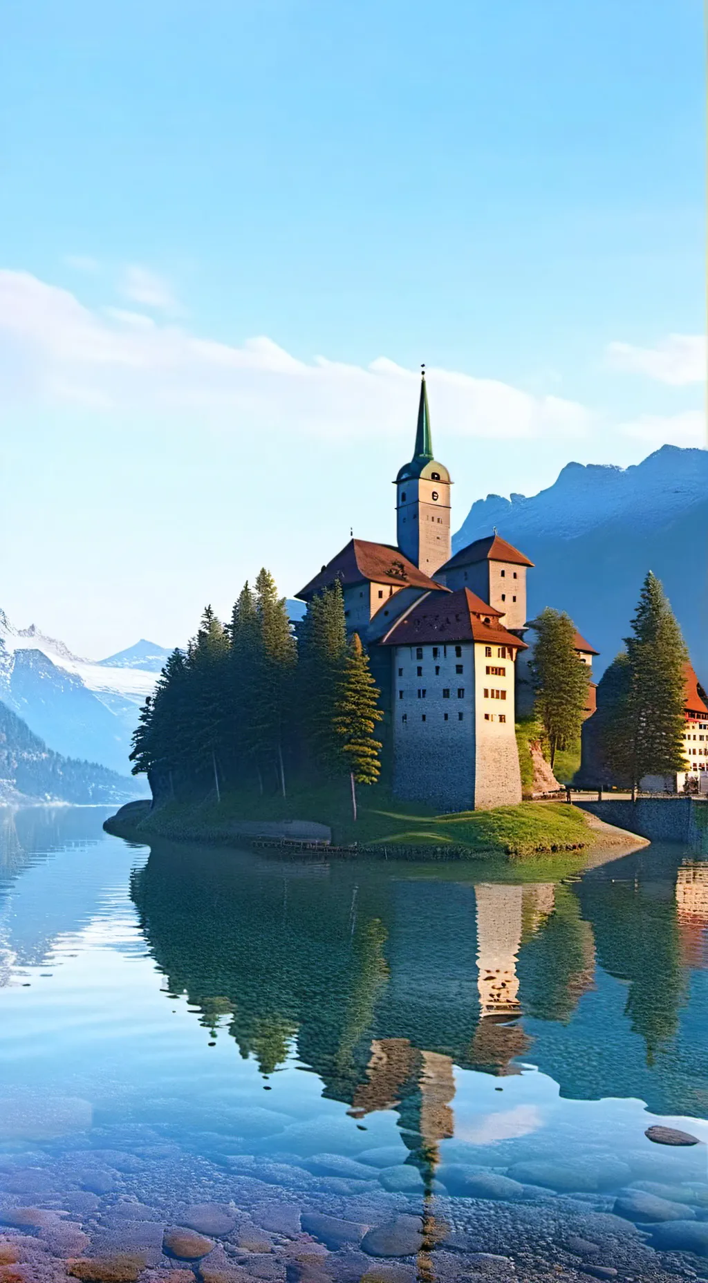 ai character: SPRUNKIS 9/11 background